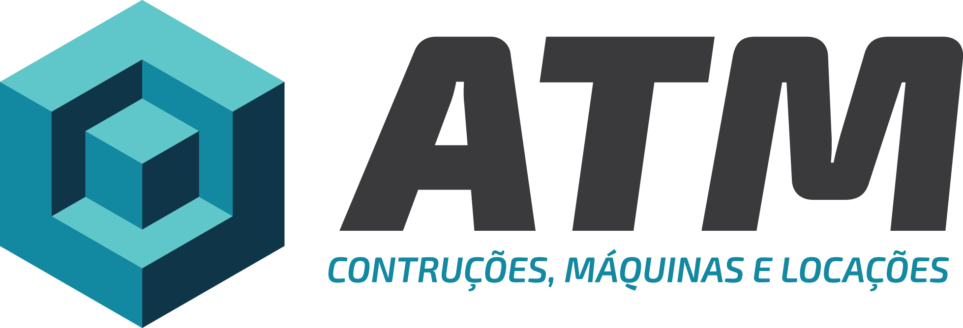 Tamanho recomendado 262 x 118 px